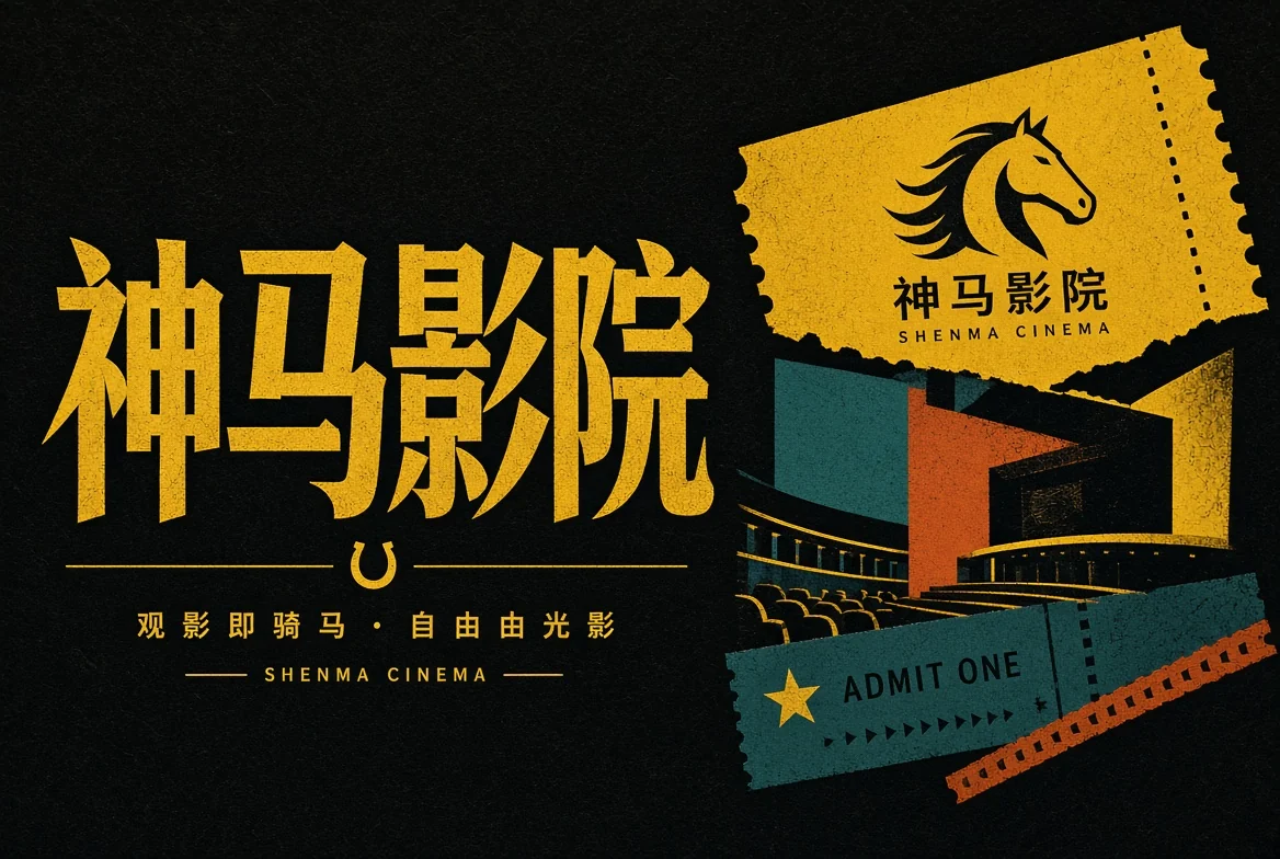 遇到问题时，从这里找到对应入口